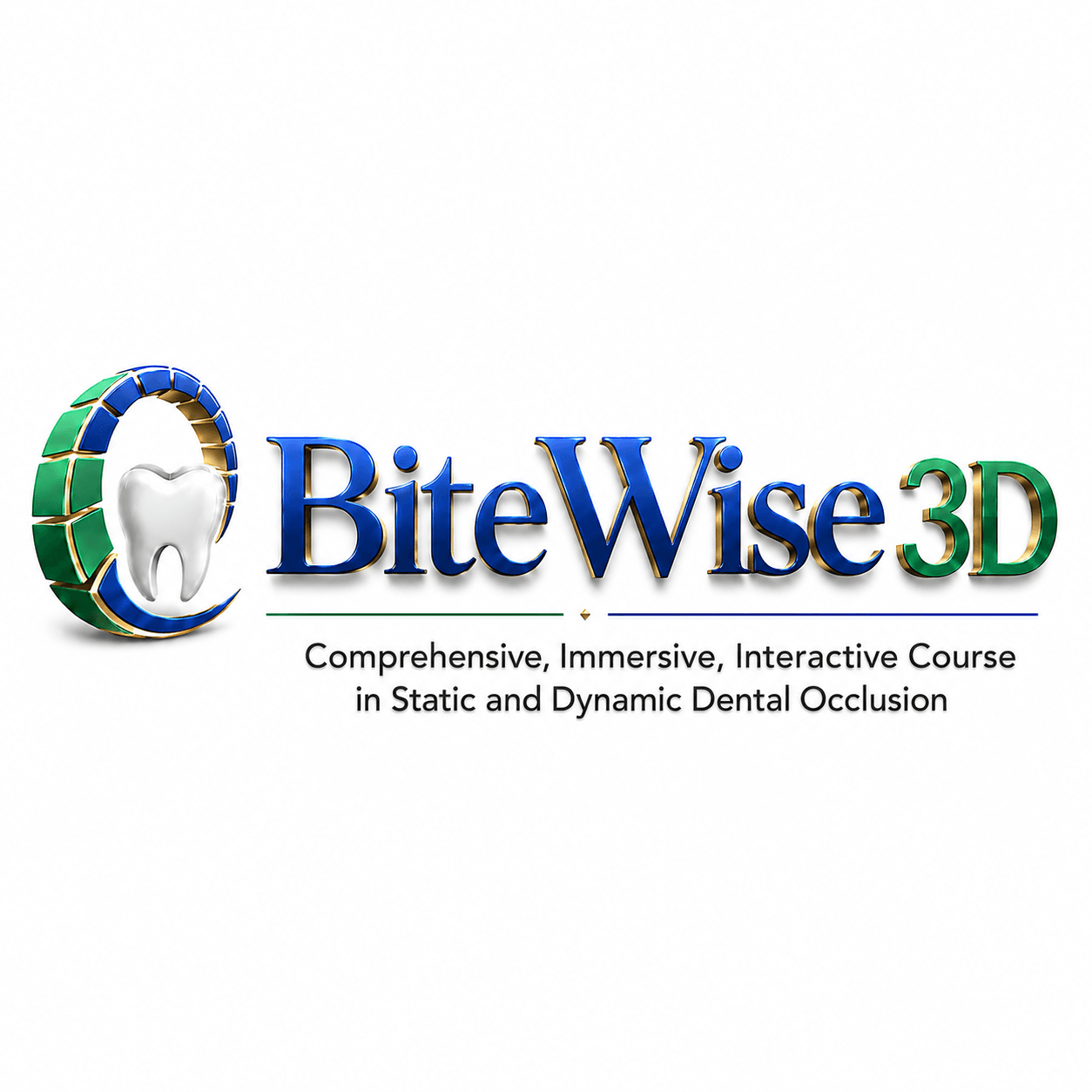 BiteWise3D by Allegro3D